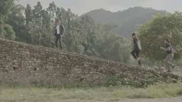 Zasłona do filmu "Lau Kumude Hidyo Hero Banna" #1187118