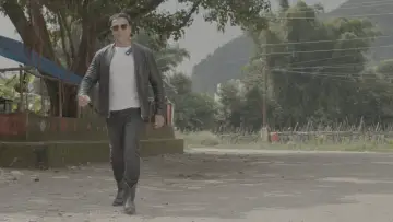 Zasłona do filmu "Lau Kumude Hidyo Hero Banna" #1187123