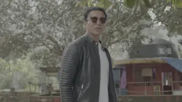 Zasłona do filmu "Lau Kumude Hidyo Hero Banna" #1187125