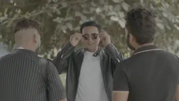 Zasłona do filmu "Lau Kumude Hidyo Hero Banna" #1187127