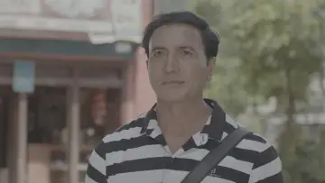 Zasłona do filmu "Lau Kumude Hidyo Hero Banna" #1187129