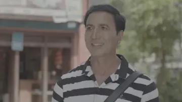 Zasłona do filmu "Lau Kumude Hidyo Hero Banna" #1187130