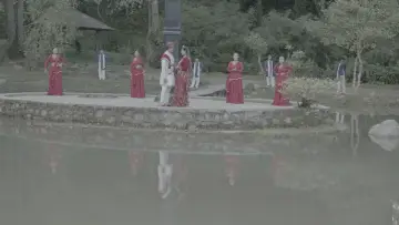 Zasłona do filmu "Maishafko Mohani" #1143954