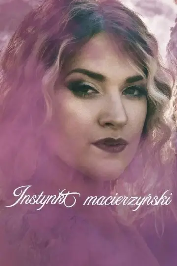 Instynkt macierzyński