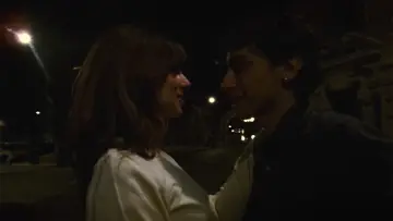 Zasłona do filmu "ALTR