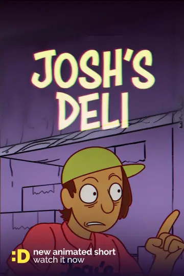 Josh's Deli