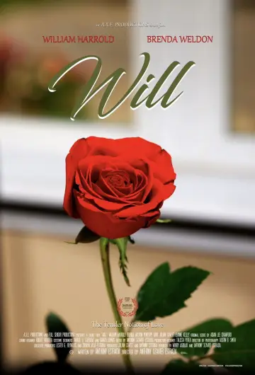 Will - Short Film