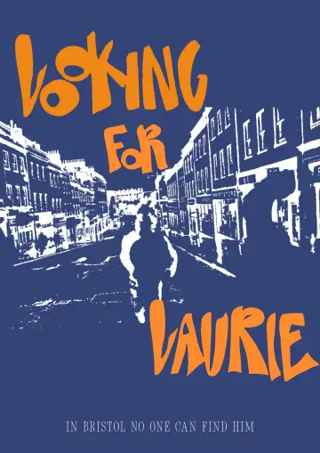 Looking for Laurie