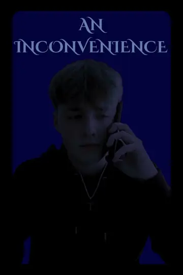 Plakat do filmu "An Inconvenience" #847505