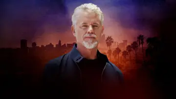 Zasłona do filmu "Eric Dane: Life, Loss & Courage – A Diane Sawyer Special" #1190970