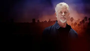 Zasłona do filmu "Eric Dane: Life, Loss & Courage – A Diane Sawyer Special" #1190971