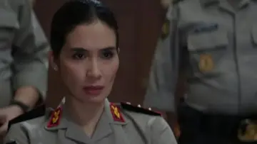 Zasłona do filmu "Ayah, Aku Mau Cerita...." #1195836