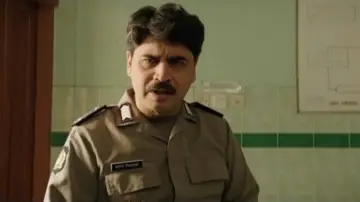 Zasłona do filmu "Ayah, Aku Mau Cerita...." #1195842