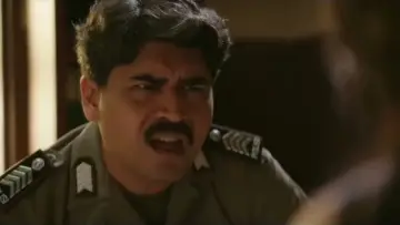 Zasłona do filmu "Ayah, Aku Mau Cerita...." #1195846