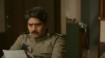 Zasłona do filmu "Ayah, Aku Mau Cerita...." #1528589