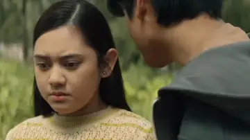 Zasłona do filmu "Ayah, Aku Mau Cerita...." #1528591