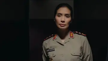 Zasłona do filmu "Ayah, Aku Mau Cerita...." #1528593