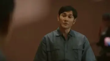 Zasłona do filmu "Ayah, Aku Mau Cerita...." #1528595