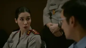 Zasłona do filmu "Ayah, Aku Mau Cerita...." #1528597