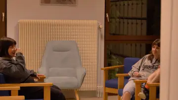 Zasłona do filmu "La Zigouillade" #824102