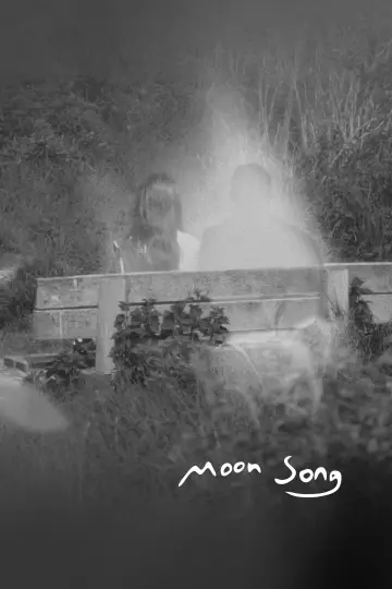 Plakat do filmu "Moon Song" #933732