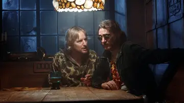 Zasłona do filmu "Wada ukryta" #277544