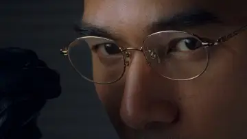 強姦3：OL誘惑