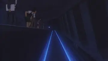 Zasłona do filmu "X電車で行こう" #734978