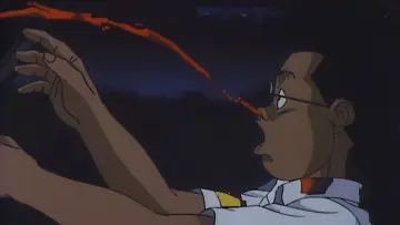 Zasłona do filmu "X電車で行こう" #734992
