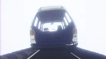 Zasłona do filmu "X電車で行こう" #734994