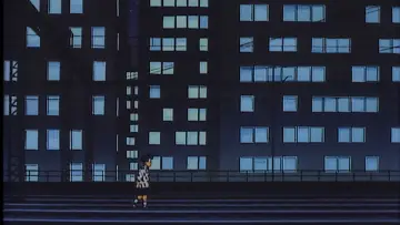 Zasłona do filmu "X電車で行こう" #734995