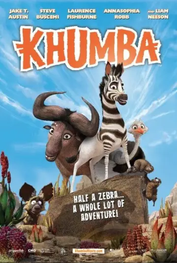 Kumba