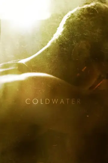 Plakat do filmu "Przetrwać Coldwater" #1137947