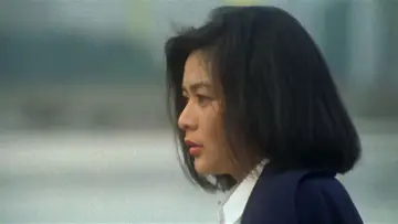 Zasłona do filmu "一咬OK" #497902