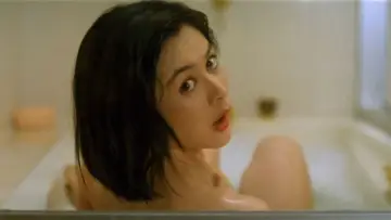 Zasłona do filmu "一咬OK" #497903