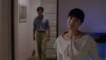 Zasłona do filmu "火燭鬼" #470814