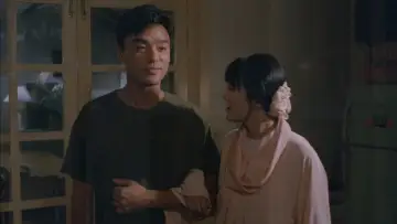 Zasłona do filmu "火燭鬼" #470815