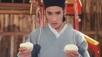 Zasłona do filmu "聊齋金瓶梅" #808910