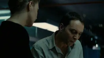 Zasłona do filmu "Miłość po francusku" #837588