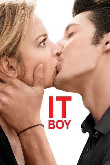 Plakat do filmu "Miłość po francusku" #837599