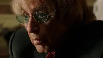 Zasłona do filmu "Phil Spector" #354010