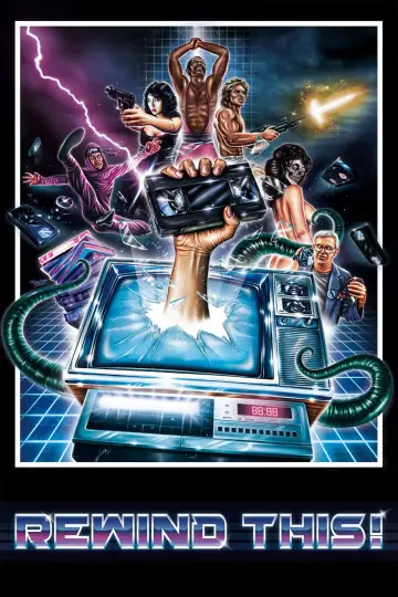 Rewind This!