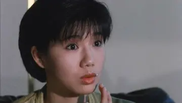 Zasłona do filmu "望夫成龍" #1903385