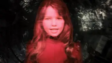 Zasłona do filmu "Resident Evil: Ostatni Rozdział" #303016