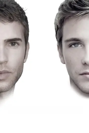 Plakat do filmu "Bridegroom" #493423