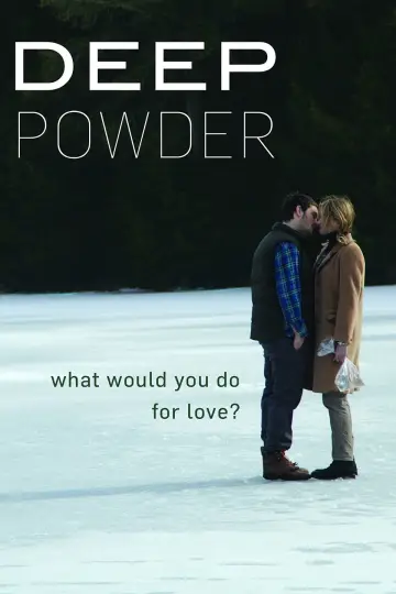 Deep Powder