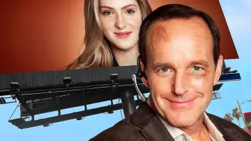 Zasłona do filmu "Sprawa zaufania" #666162
