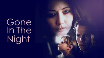 Zasłona do filmu "Gone in the Night" #1037214