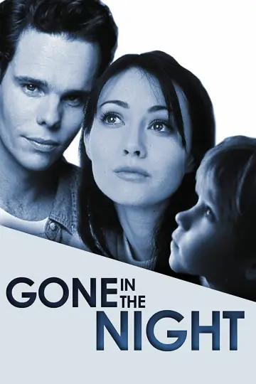 Plakat do filmu "Gone in the Night" #1037223