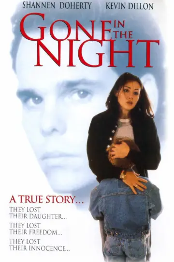 Gone in the Night